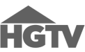 HGTV Logo