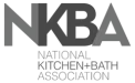 NKBA Logo
