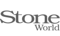 Stone World Logo