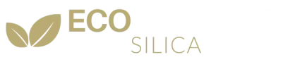 Eco Friendly Zero Silica
