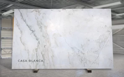 CASA-BLANCA2