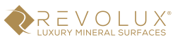 Revolux Logo -