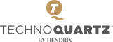 TechnoQuartzHendrixRMLogoHybrid copy