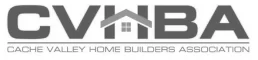 cvhba-logo